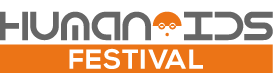 Humanoids Festival